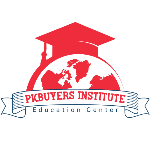 pkbuyersinstitute.com